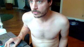 Mysterybeats  06-09-2021 video nasty